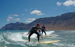 surfing-famara